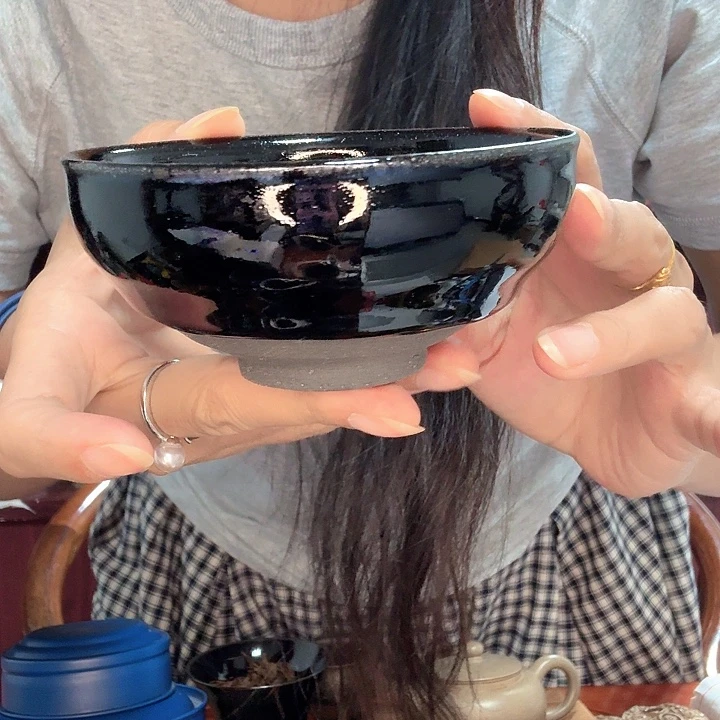 上福利喽8888888888888