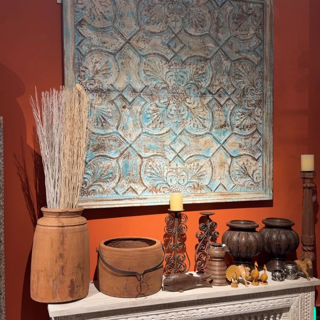 罗***罗混纺钱已收到了谢谢你的