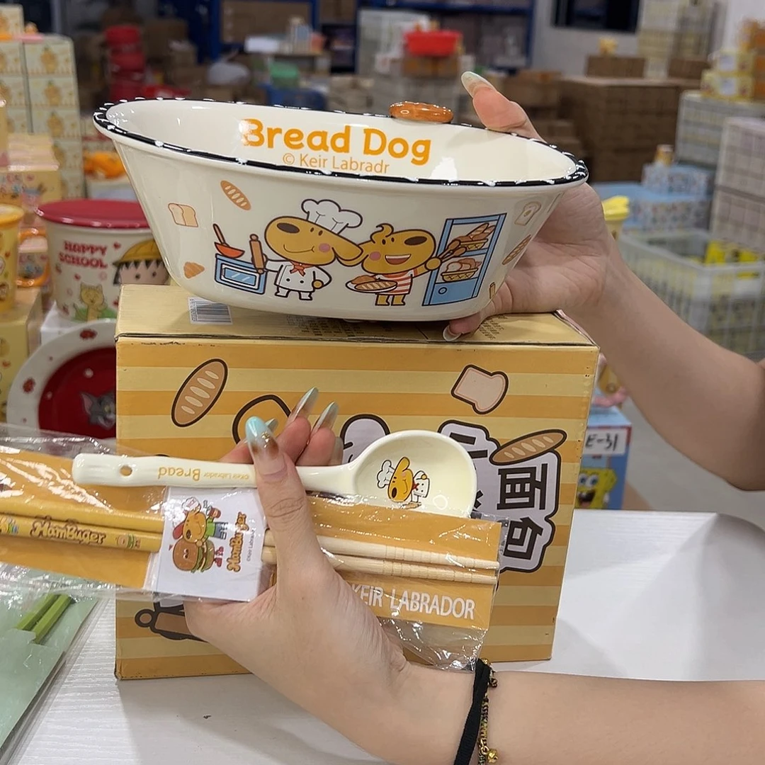 瓷195 陶瓷陶瓷陶瓷头发