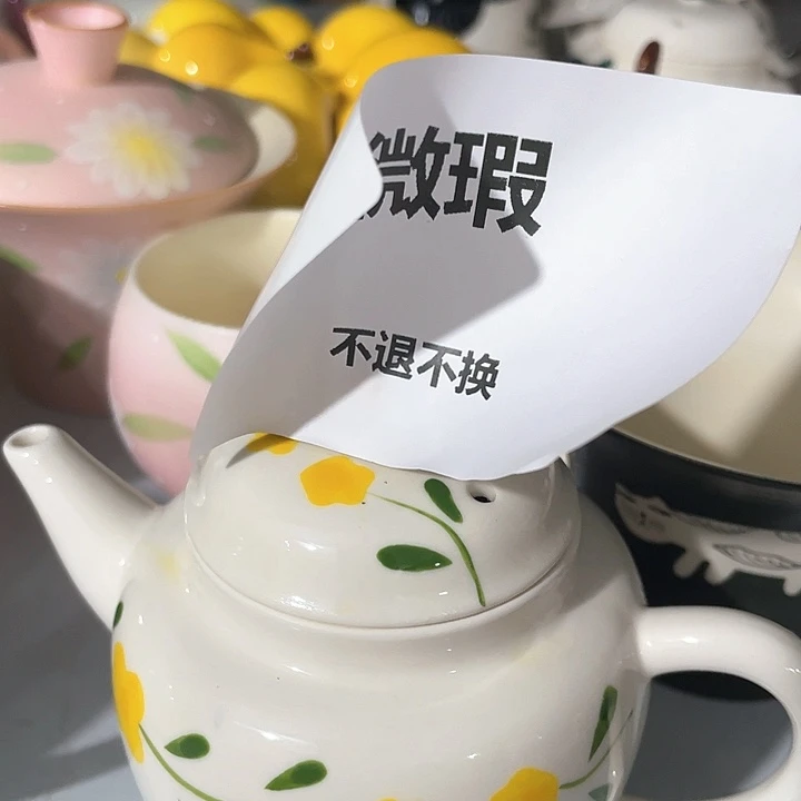 嗯额纹嗯哦哦哦哦哦哦嘻嘻