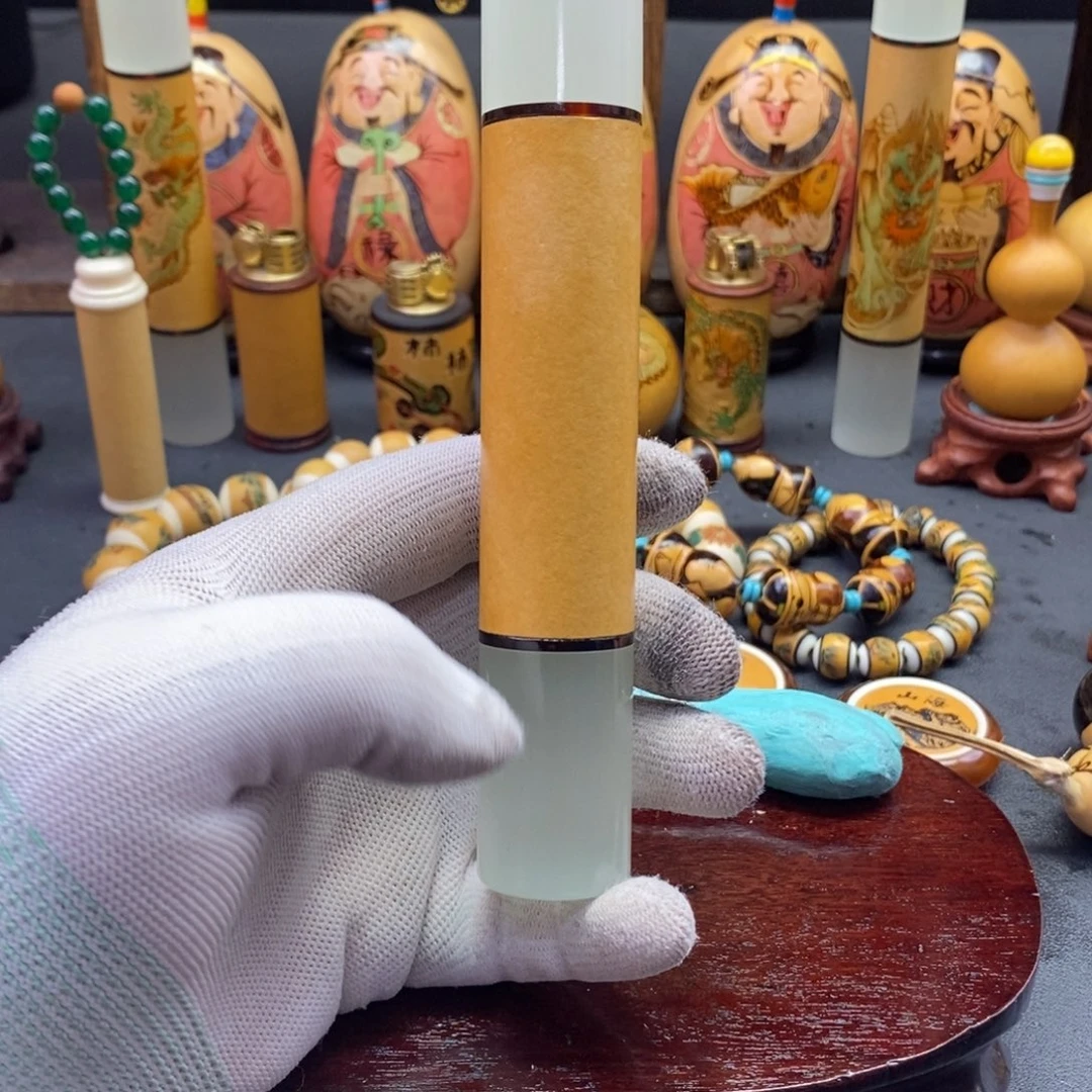 L****）啦咯啦咯啦咯啦咯啦咯