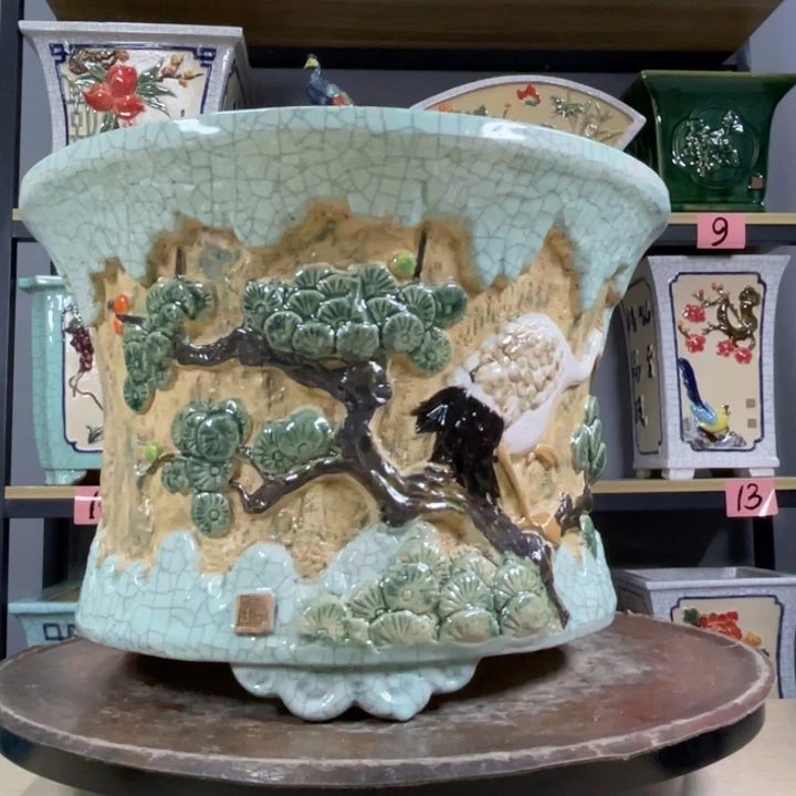 红陶墨**机hgfdzsd