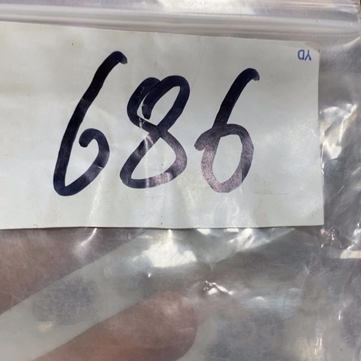 z***8最美古村专属链接