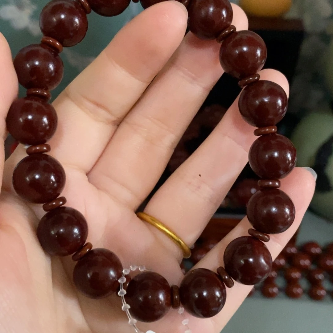 橄榄核吊坠?***生橄榄核