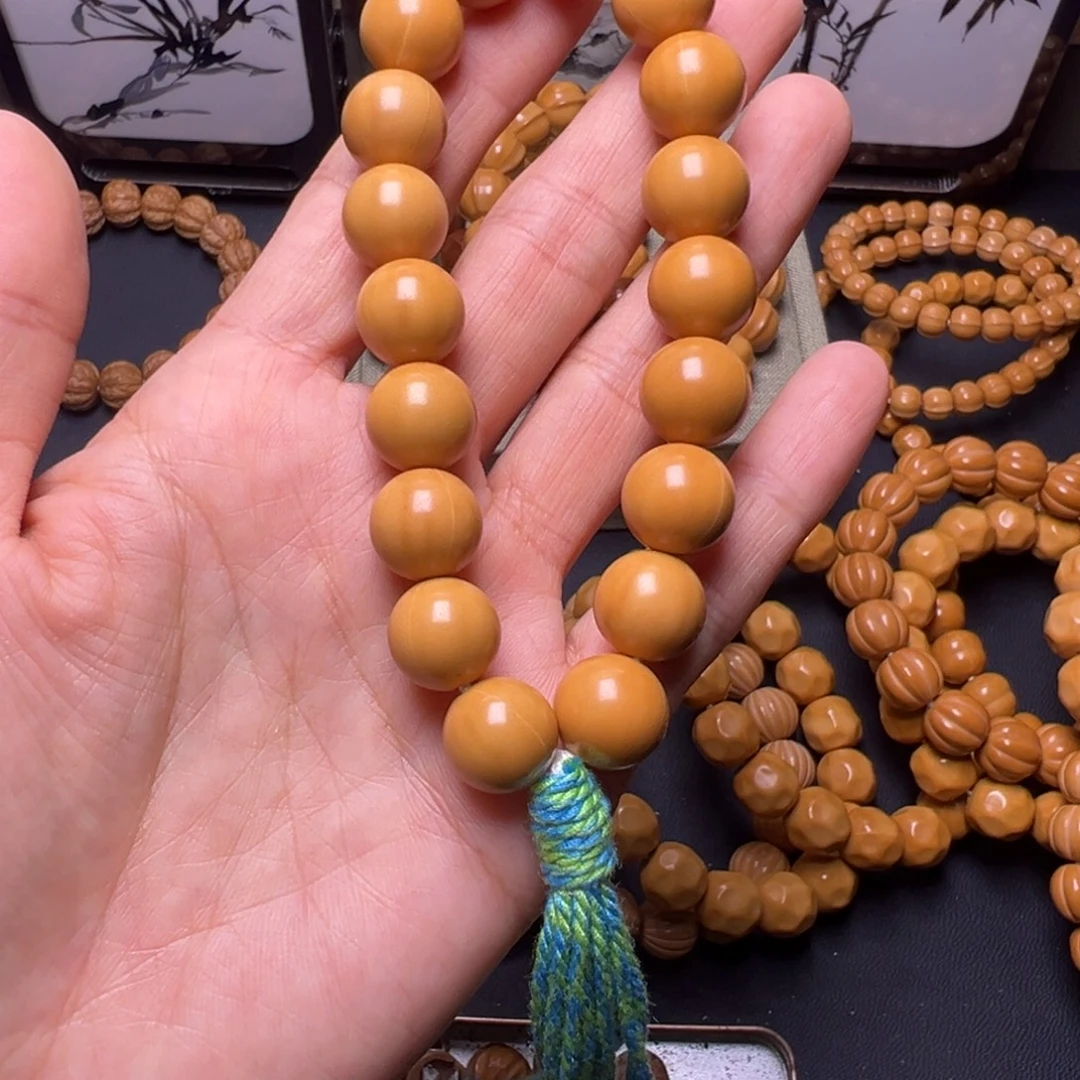 手串猴头核桃啊啊啊啊啊啊啊啊啊啊