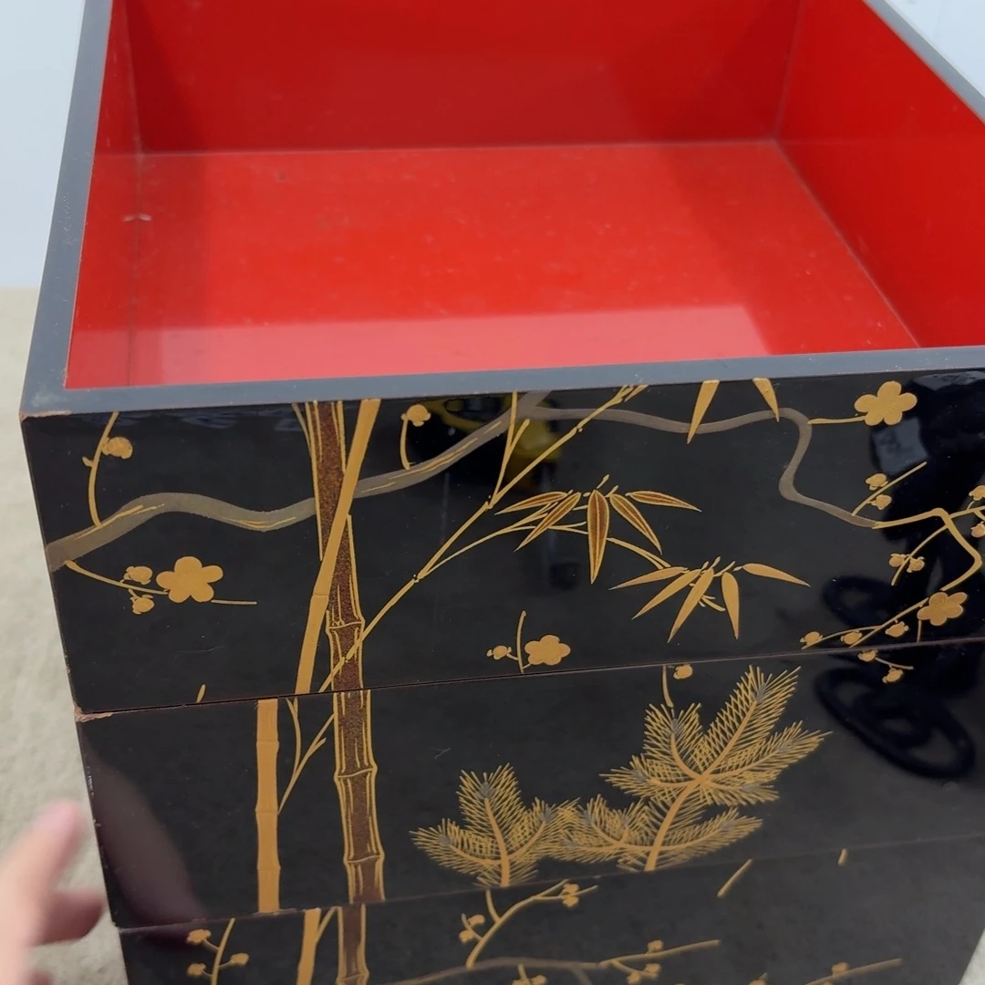 非常好用漂亮的茶具