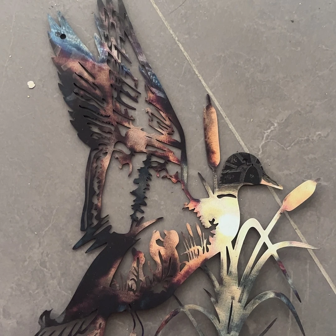 炸炸炸炸炸炸炸给力