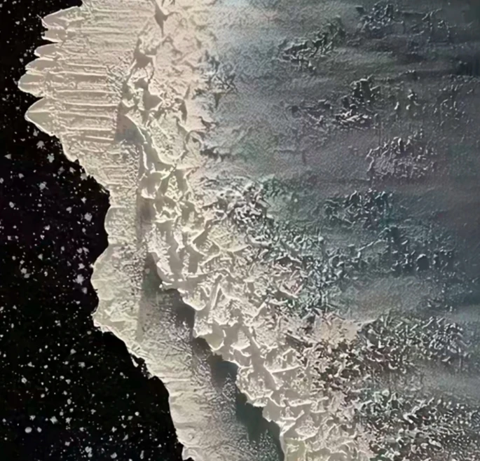 向日葵18精品仿古印刷通用链接装饰画