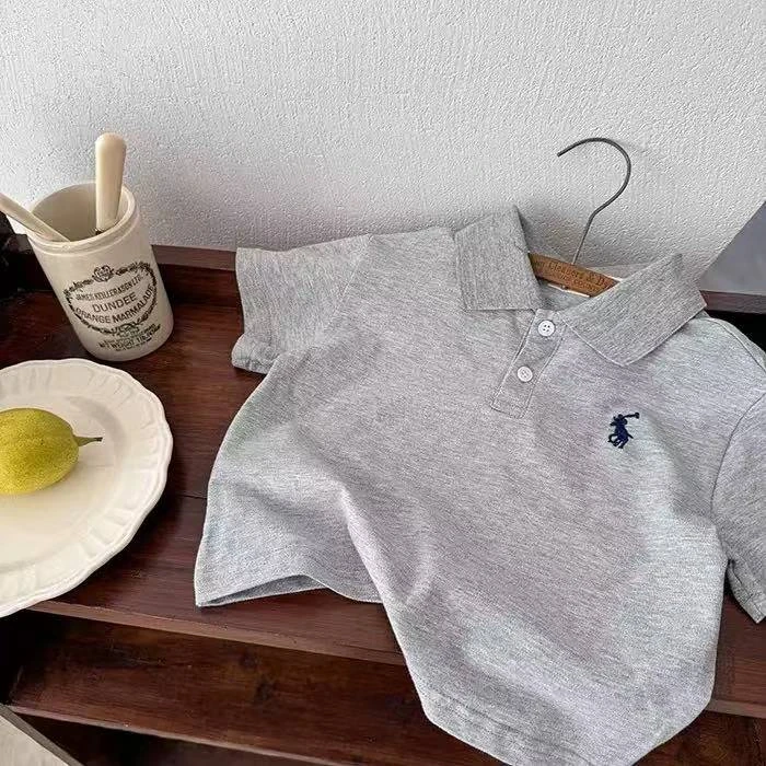 【小小怪童装】好看的宝宝套装