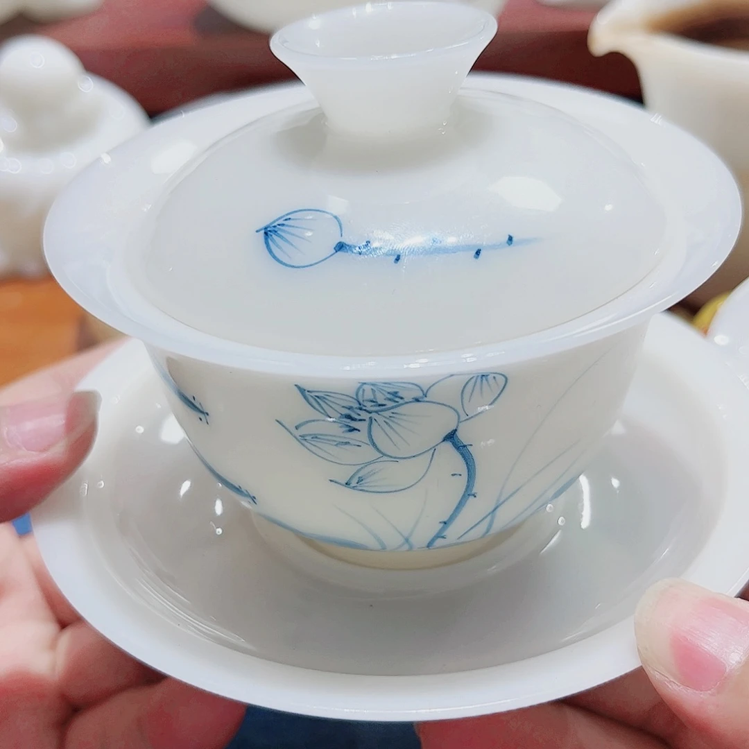 璞玉145cc手绘11111