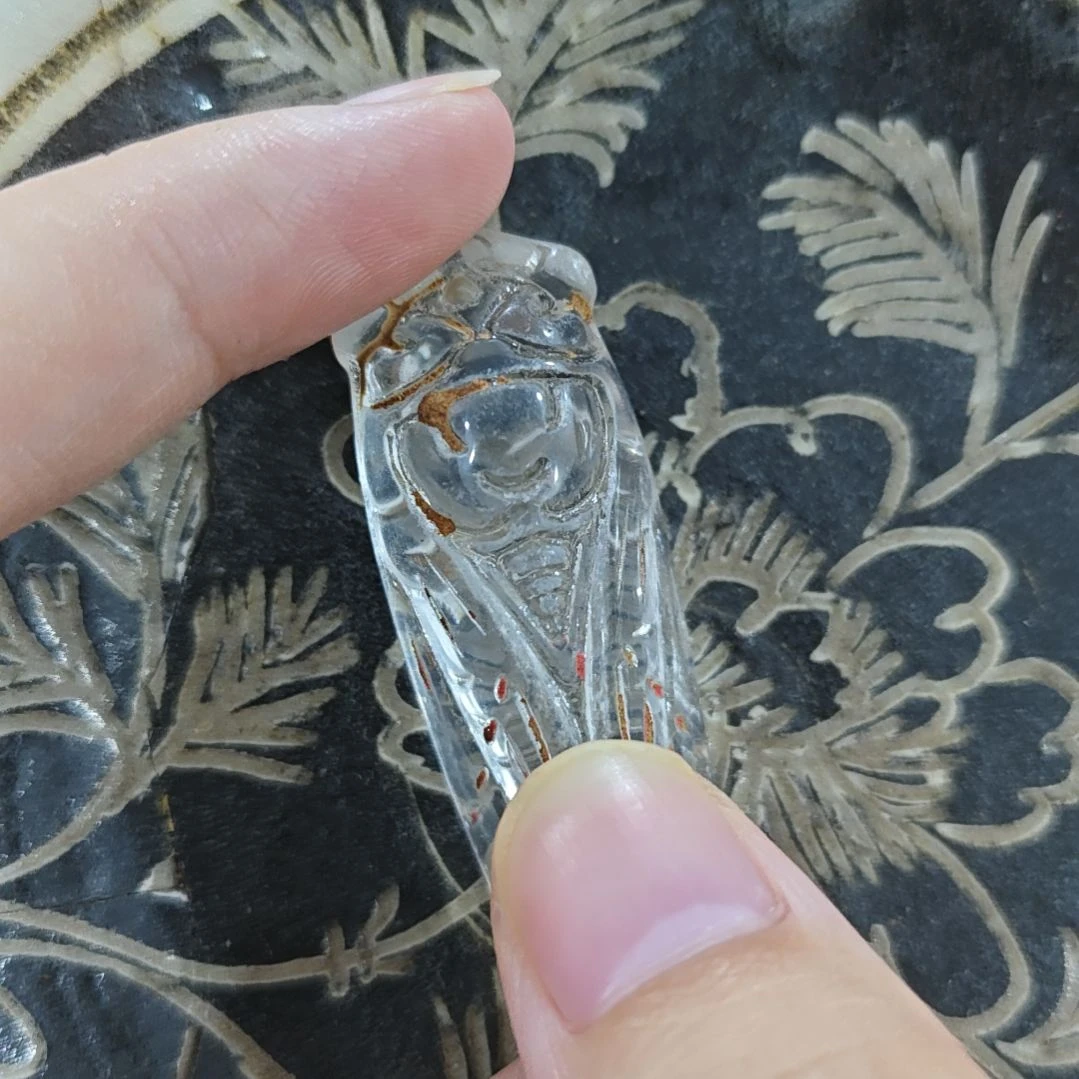 瓷片瓷片瓷片55555666666888888