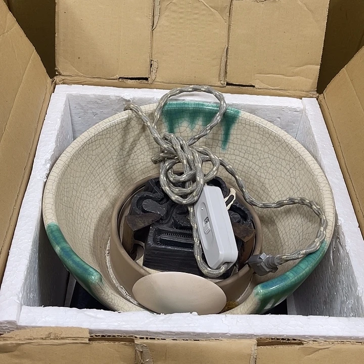瓷片发发发发发发发发发发发发发