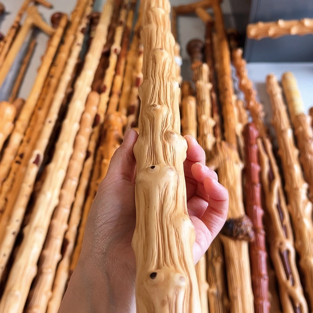 º***子木南对节长度48公分