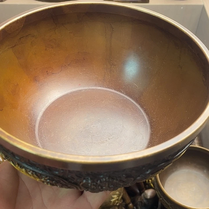 健健康康平平安安