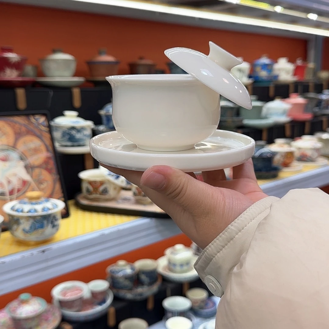 健健康康平平安安