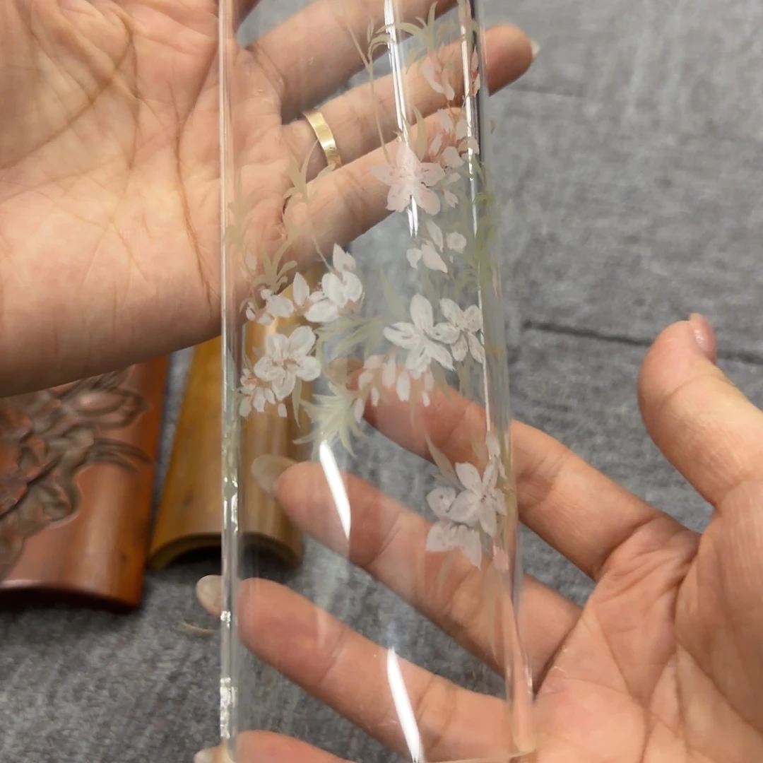 藏品丰富的地方文化