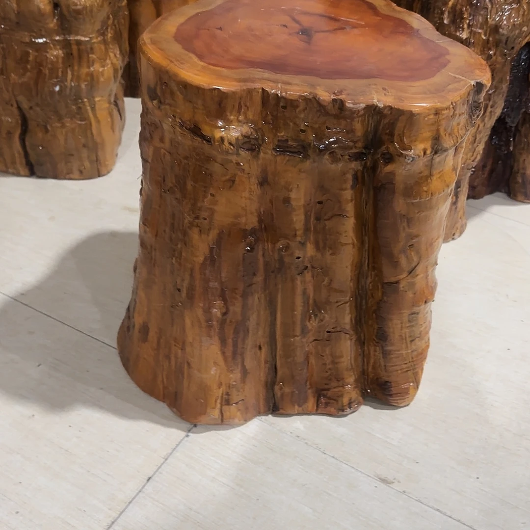 黑***黒枣木枣木工艺品有限公司