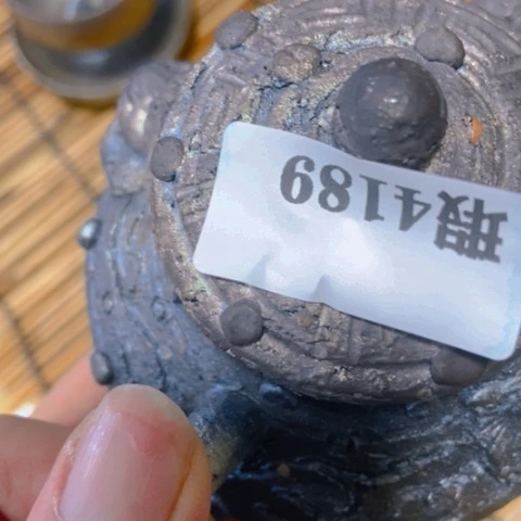 柴烧柴烧柴烧柴烧柴烧