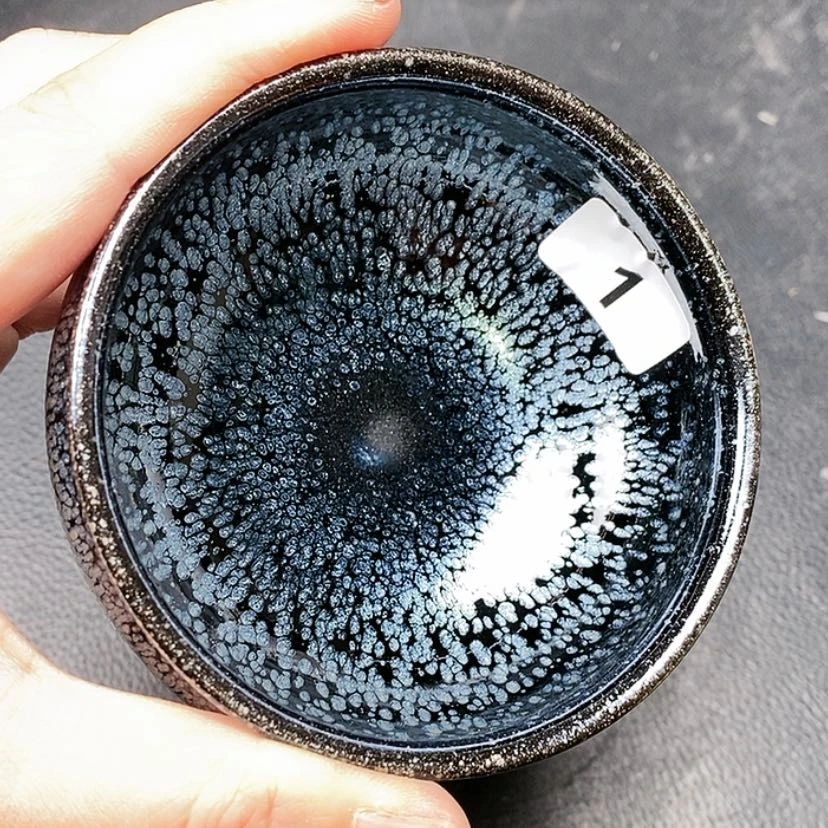 【闪购商品】茶盏我的盏太好看了吧