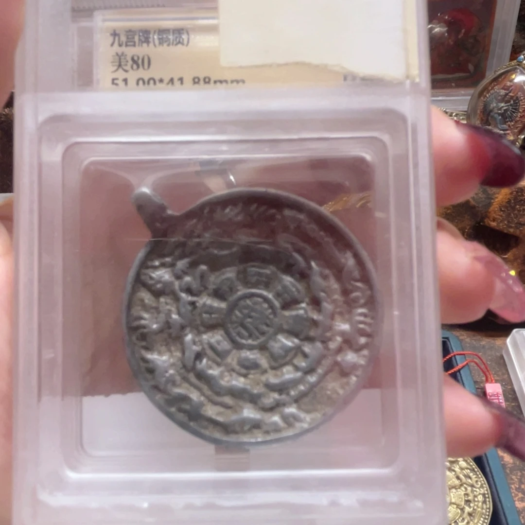 哈哈哈哈真的好喜欢这个