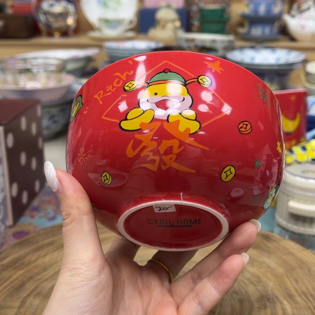 我的姐姐们好可爱