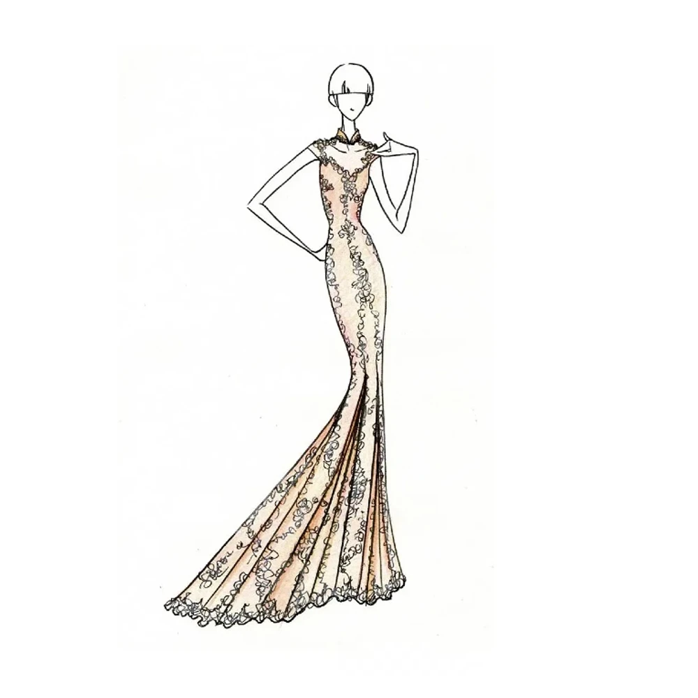 2025113 休闲N0退N0换外套A