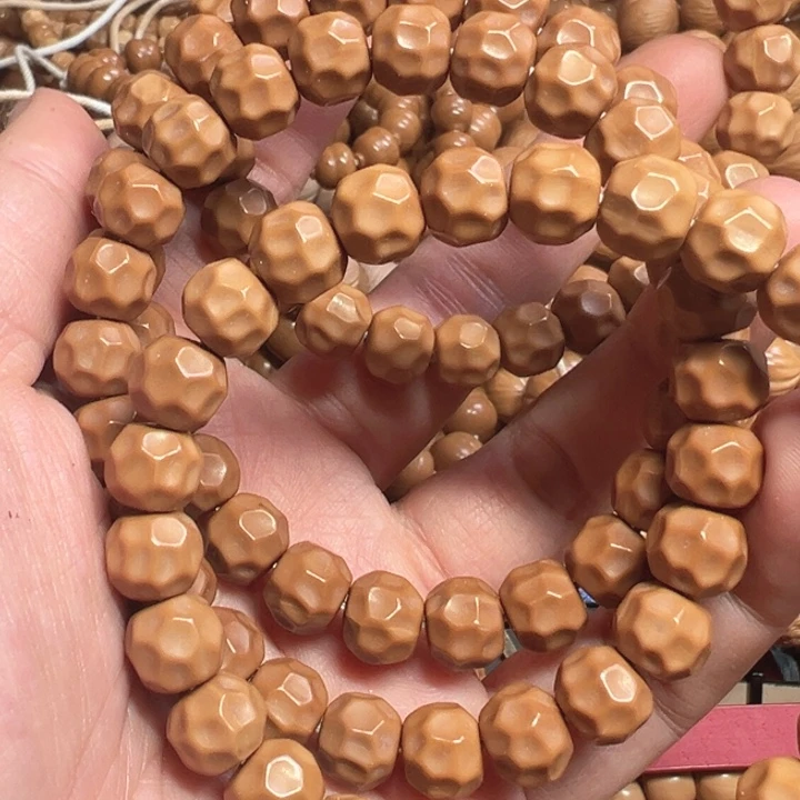 9左右无相手串单圈福利