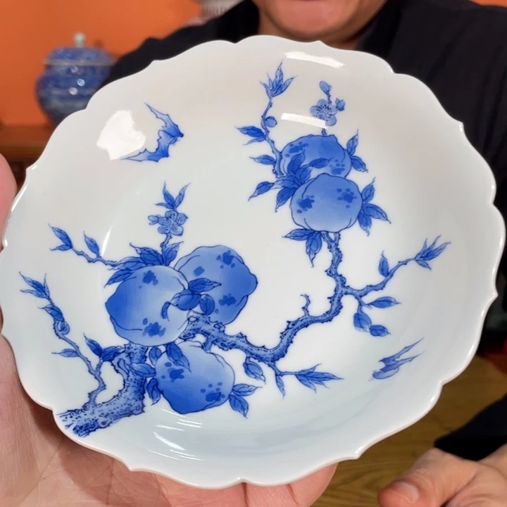 福利来啦，福利来啦