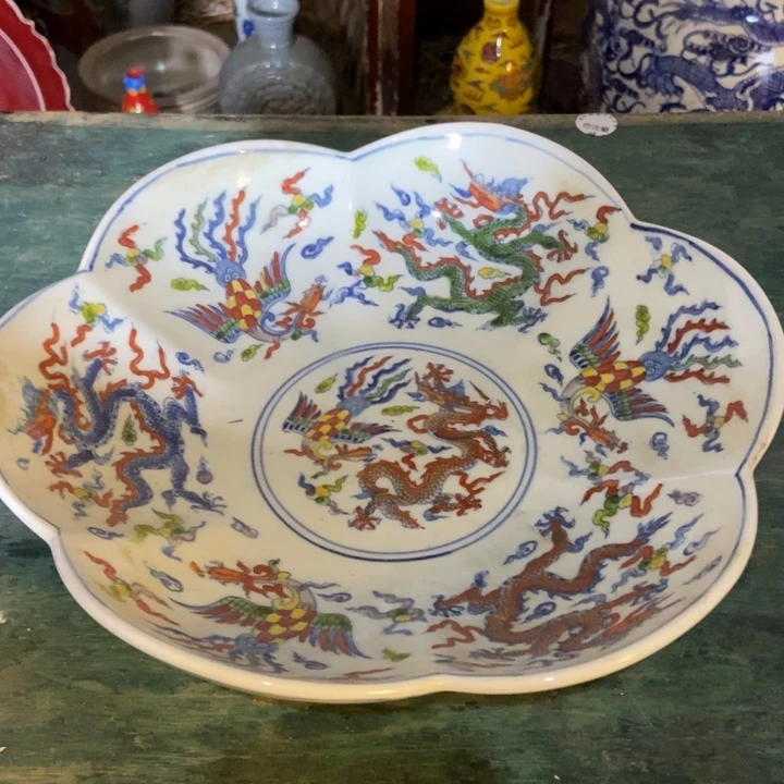 瓷器瓷器瓷器瓷器瓷器