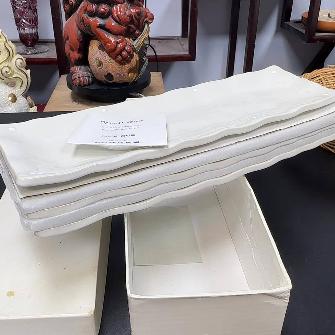 中古物品，谨慎参拍179
