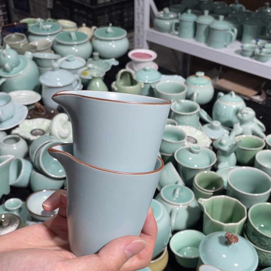 青瓷青瓷 青瓷青瓷 特价