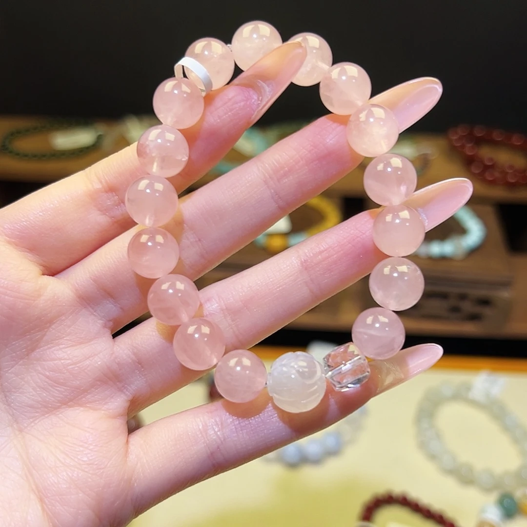 粉水1525款式款式款式