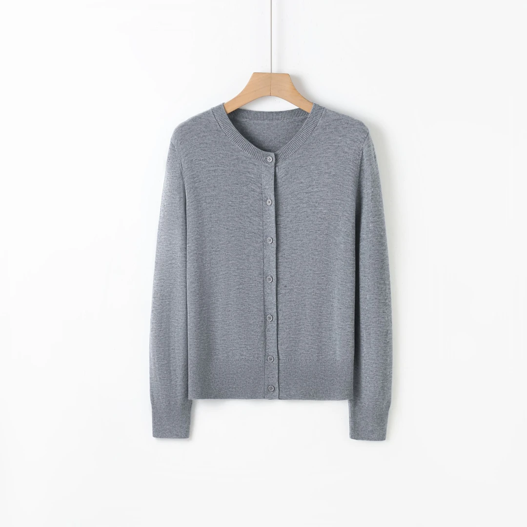 回购专属链接 编号【000-999】女装针织衫