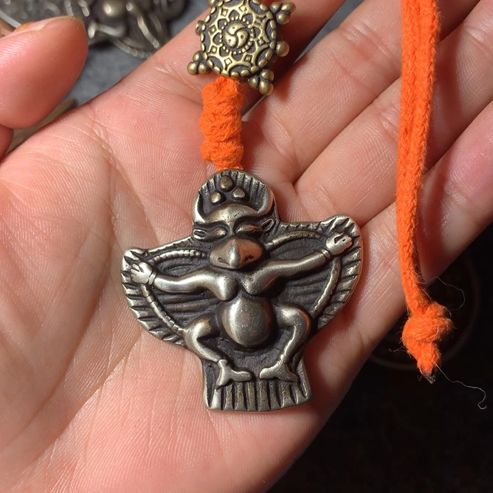 哈哈哈哈哈哈哈哈哈哈哈