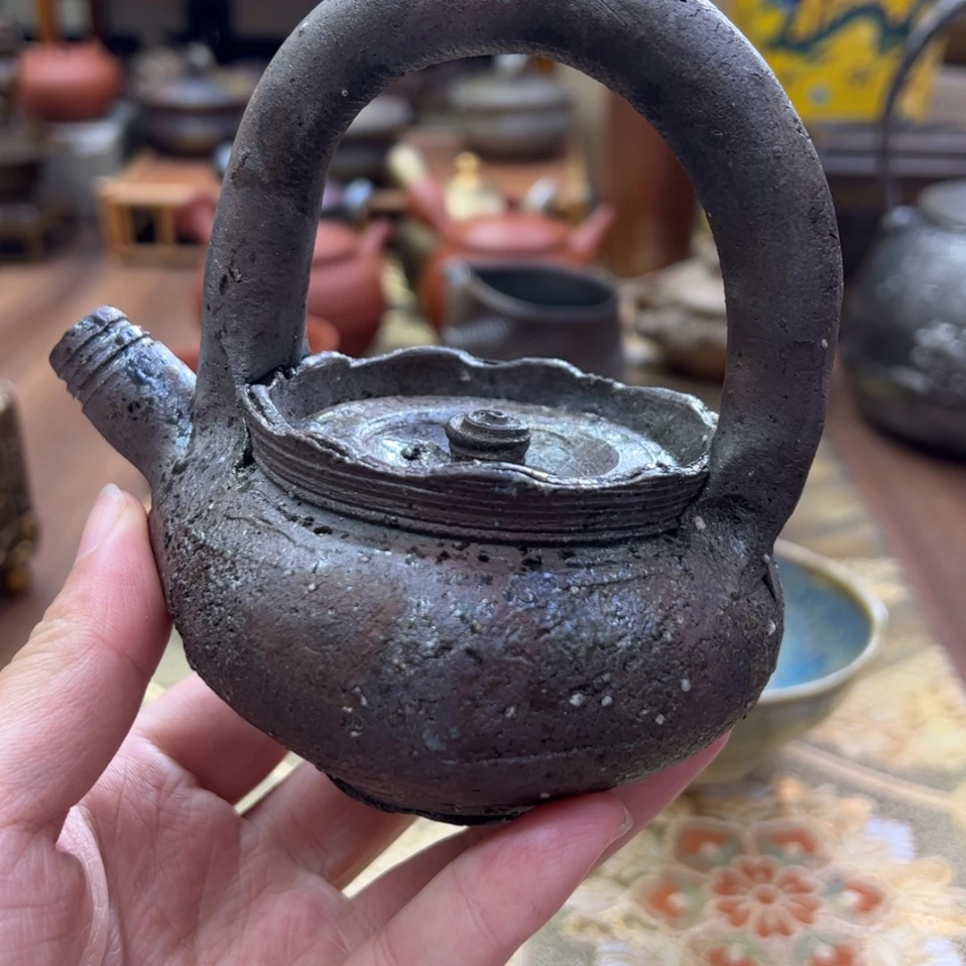 茶道具茶道具茶道具