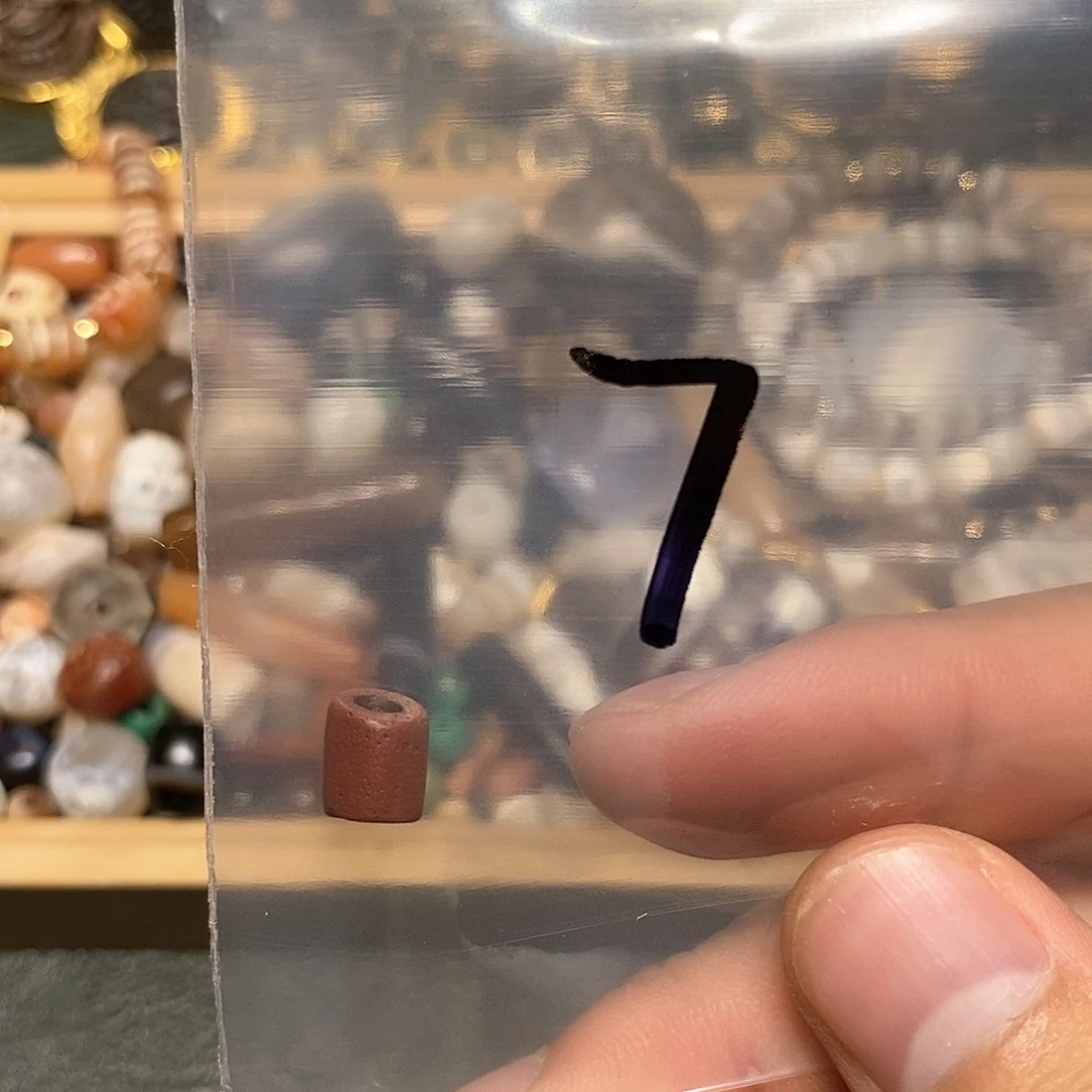 库克吊坠76666666666666666