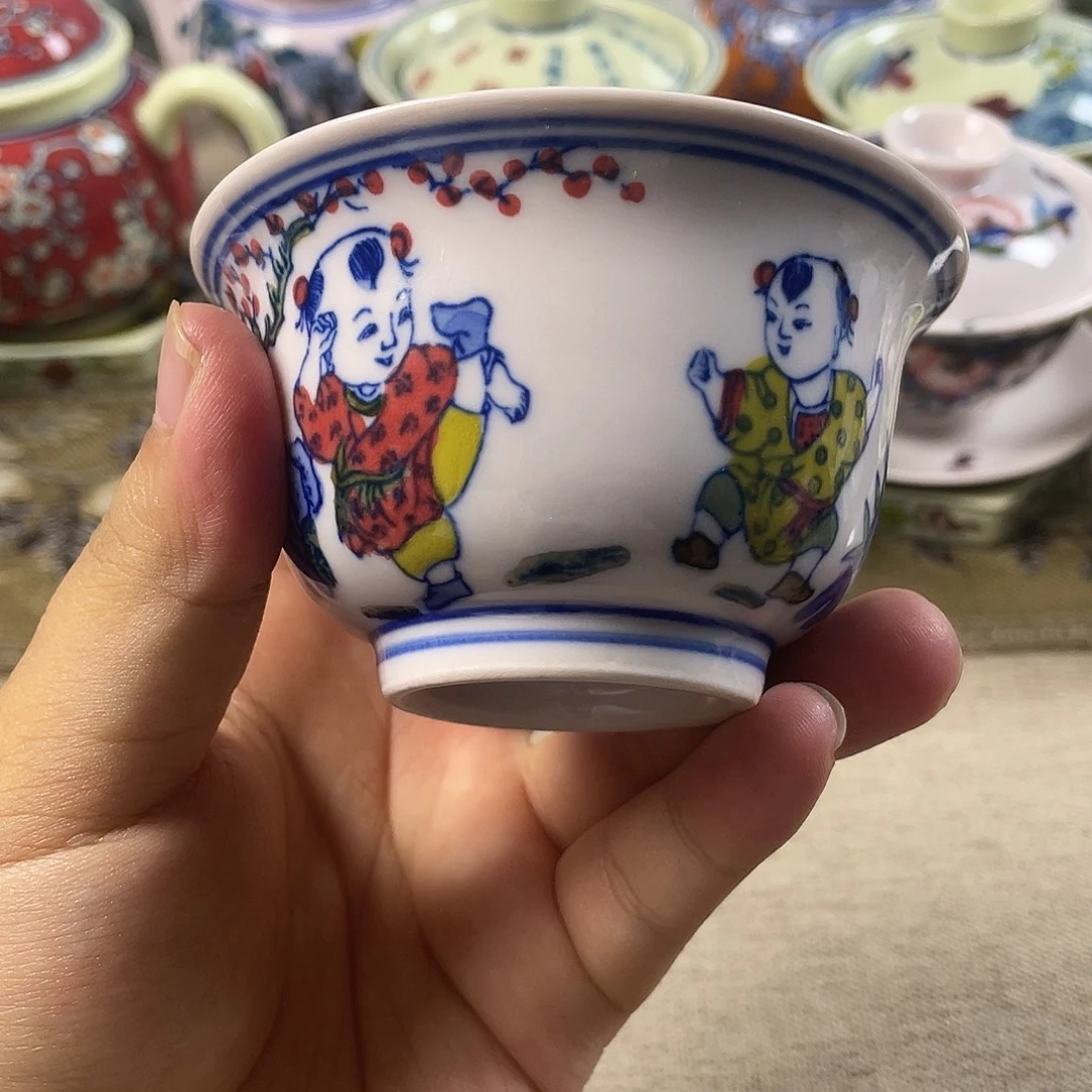 景德镇陶瓷555566666666