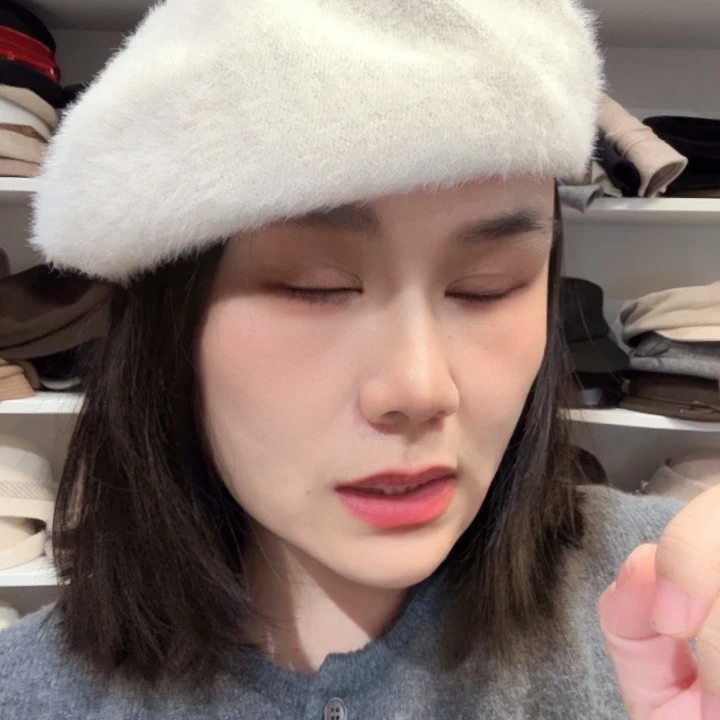 美丽诺羊毛发舅舅发减肥减肥减肥舅舅