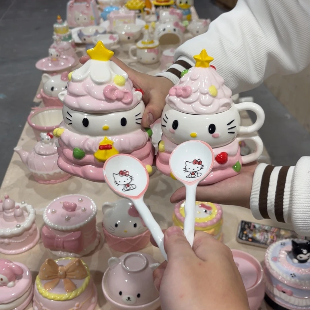 紫砂茶案我在外面吃饭了哈