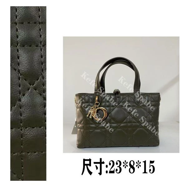 PG0501 25新款单肩手提斜挎包