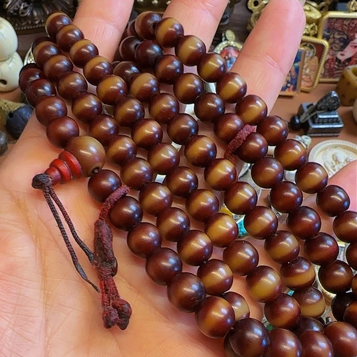 泥塑忆*谢谢4578890