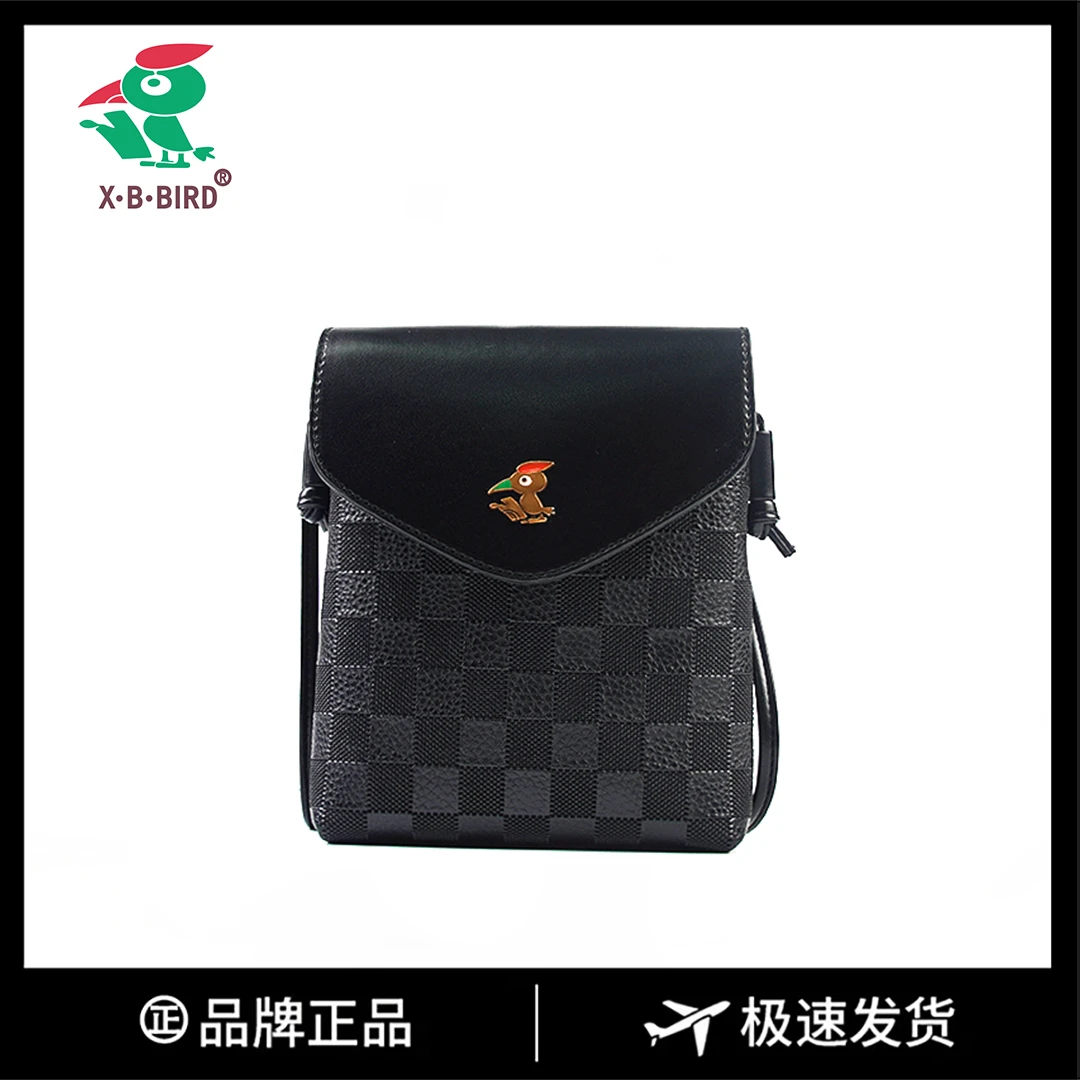 【长13宽5高17】香港喜伴啄木鸟时尚新款手提包3315-3