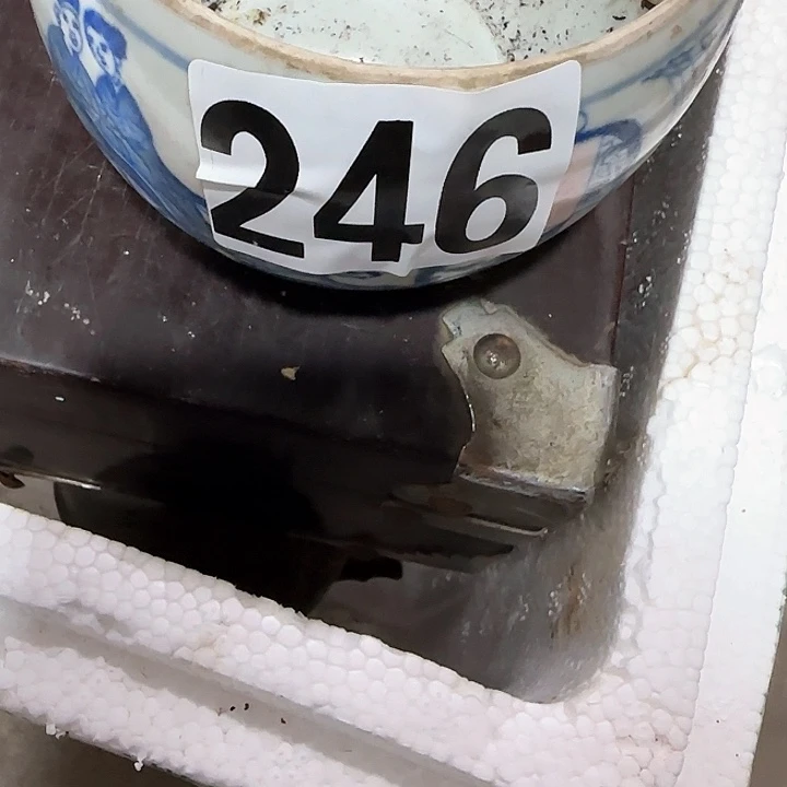 香榧木@**@民俗老物件鉴赏