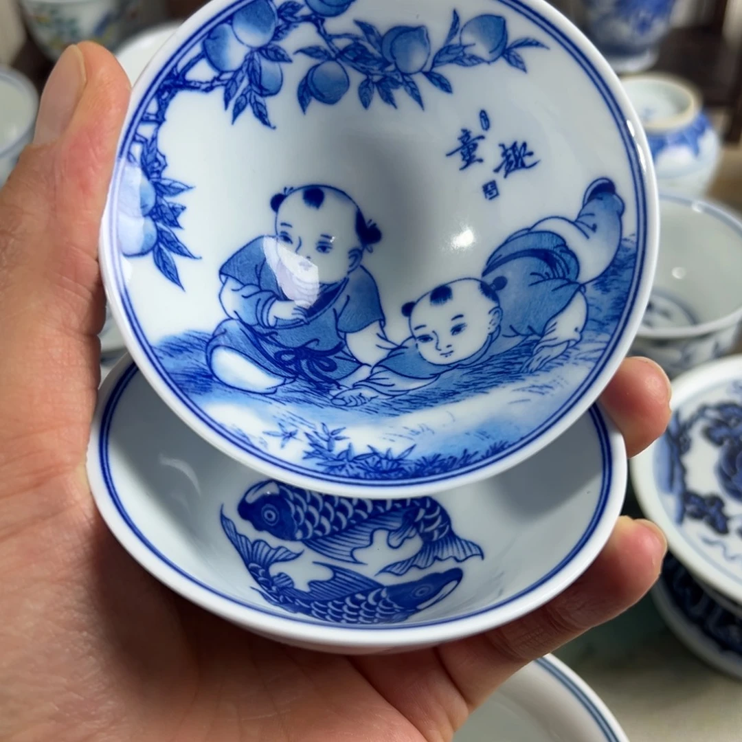 景德镇陶瓷8888888888