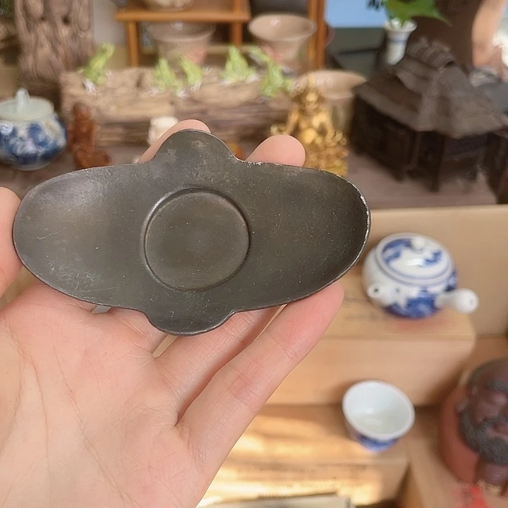 紫砂天香阁好物推荐优选