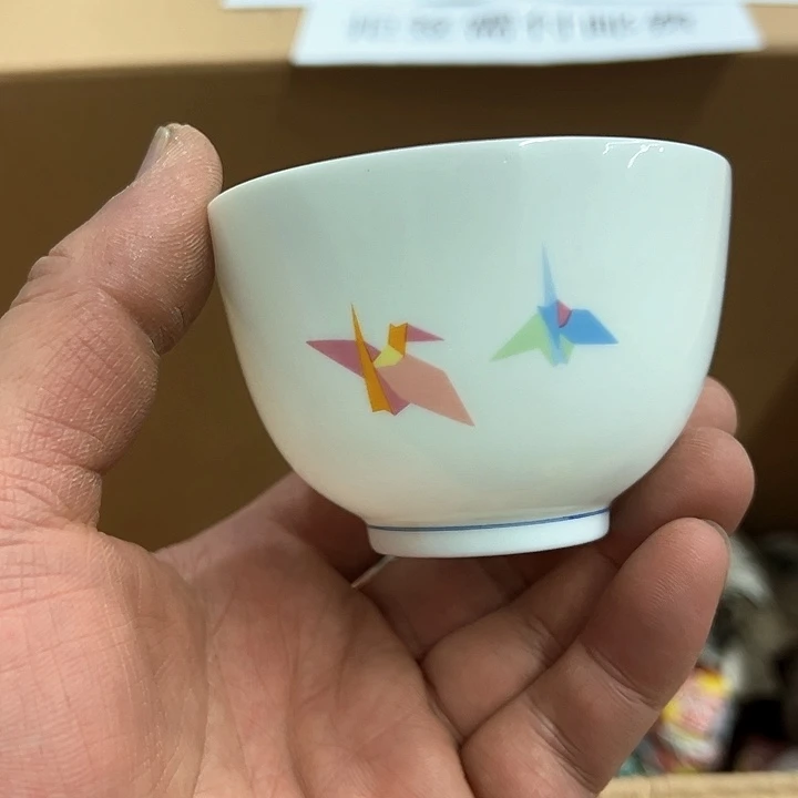 25包邮，盘子，碗，杯子，茶壶，默认瑕疵