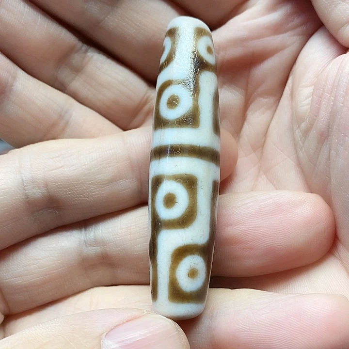 玛瑙/玉髓珠宝半成品未镶嵌