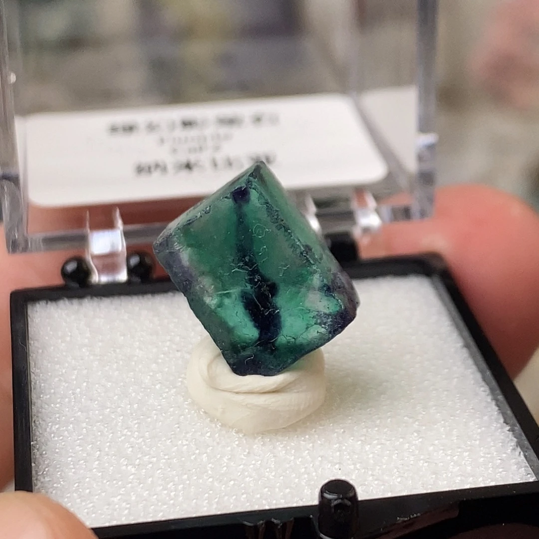 石材矿物小精品摆件