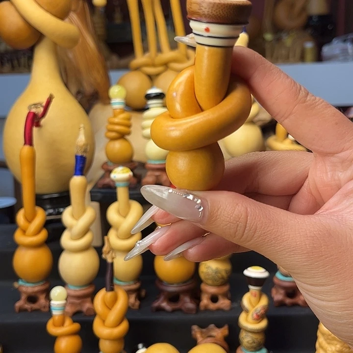 大***悟我700000000月11111111