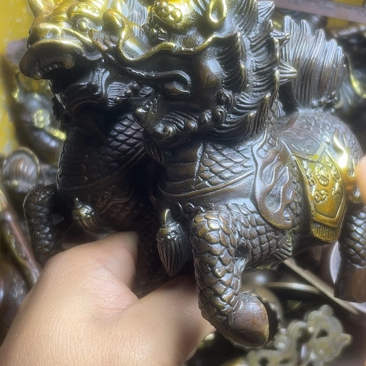 健健康康快快乐乐